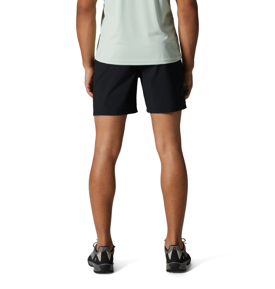 Mens Trail Sender™ Short
