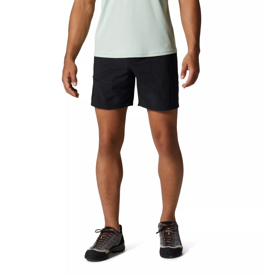 Mens Trail Sender™ Short