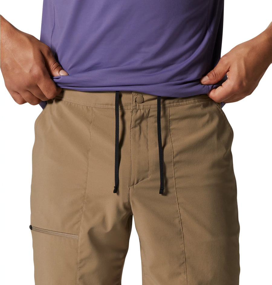 Mens Trail Sender™ Short