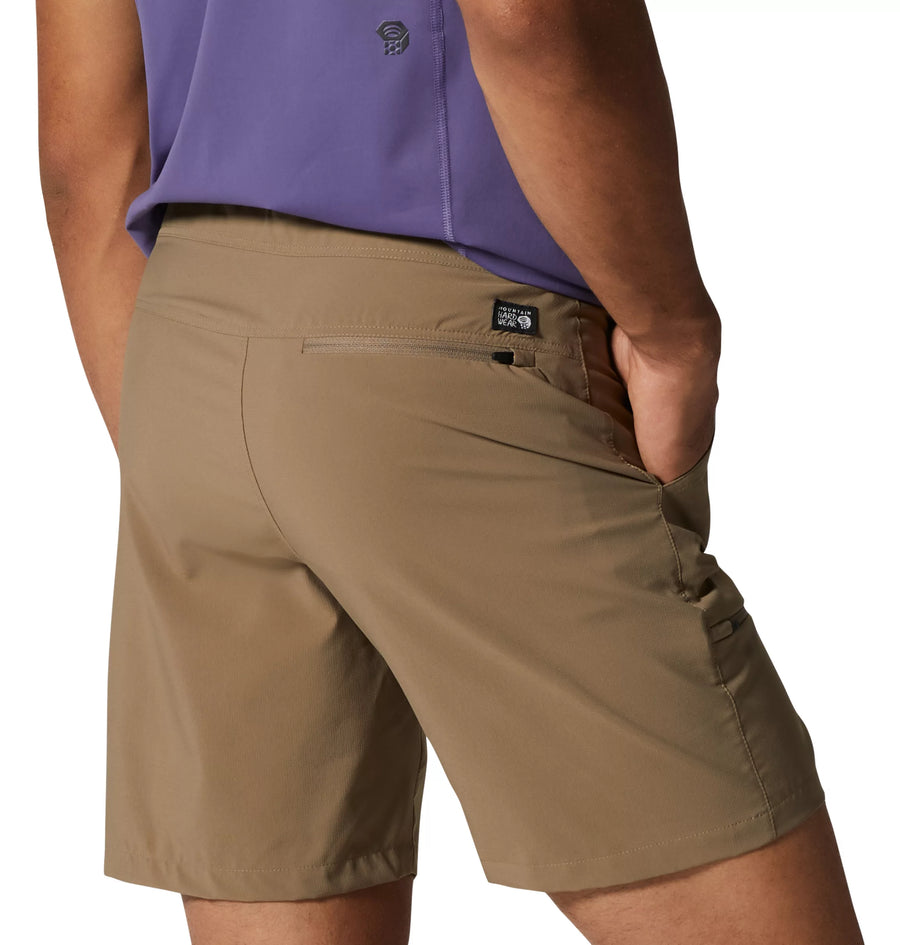 Mens Trail Sender™ Short