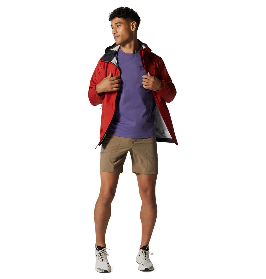 Mens Trail Sender™ Short