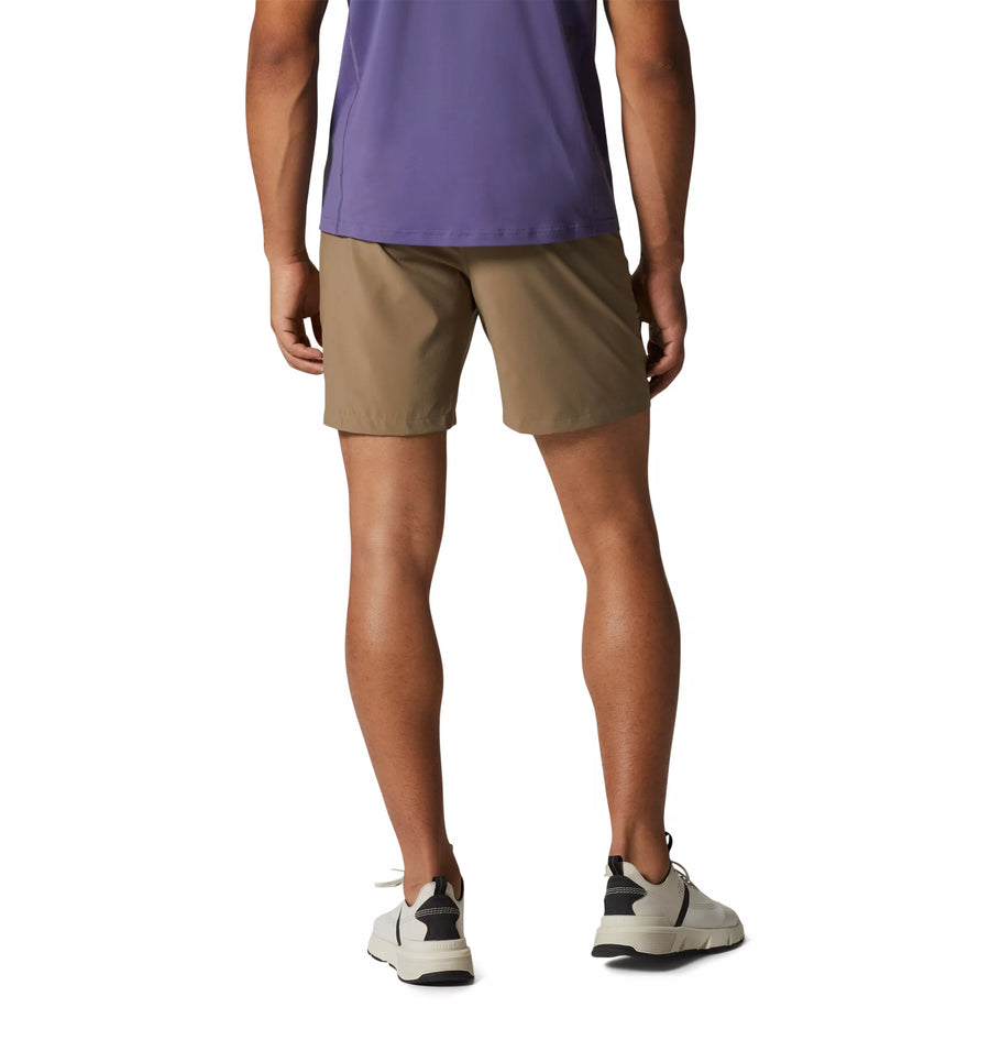 Mens Trail Sender™ Short