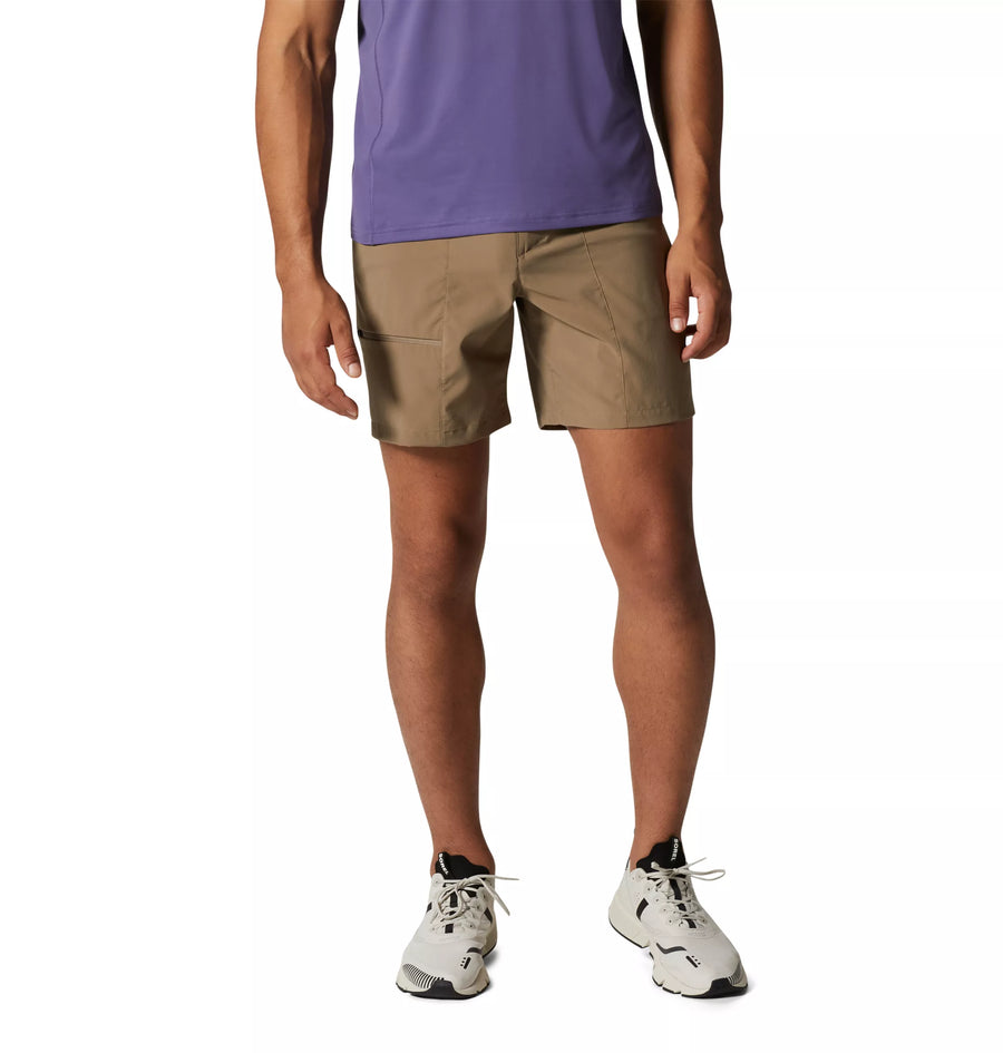 Mens Trail Sender™ Short