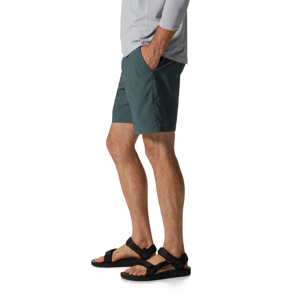 Mens Trail Sender™ Short