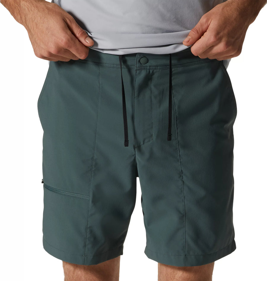 Mens Trail Sender™ Short