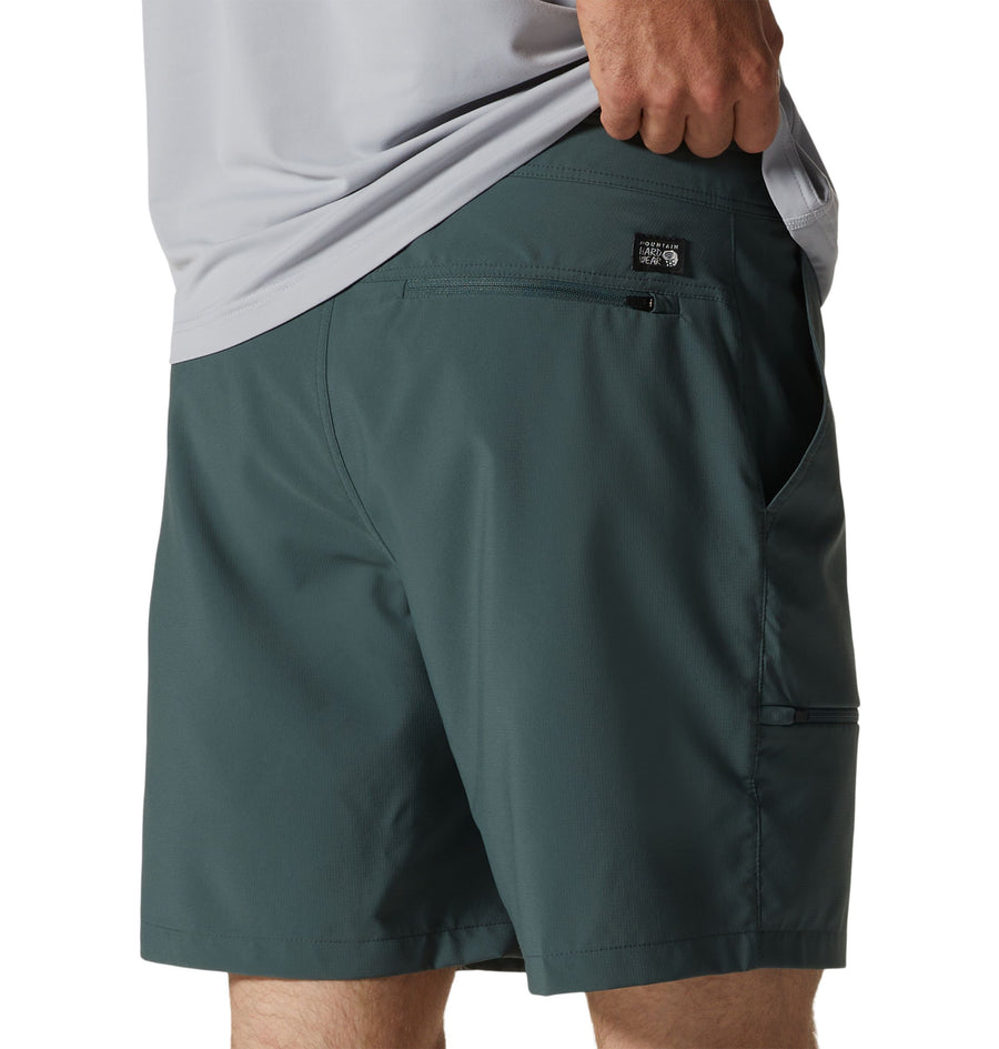 Mens Trail Sender™ Short