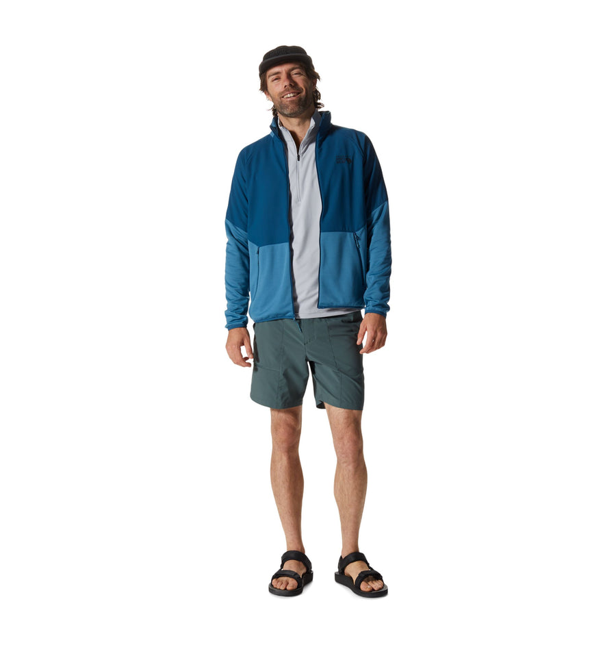 Mens Trail Sender™ Short