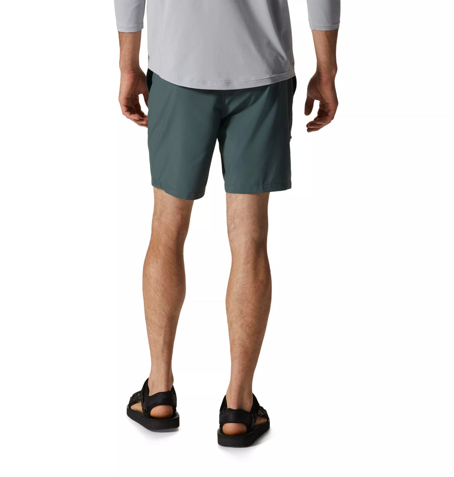 Mens Trail Sender™ Short