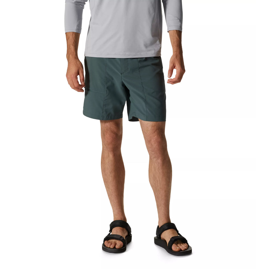 Mens Trail Sender™ Short