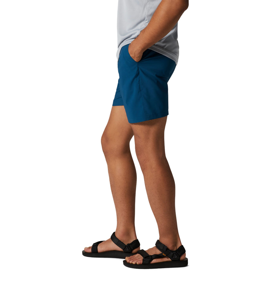 Mens Trail Sender™ Short