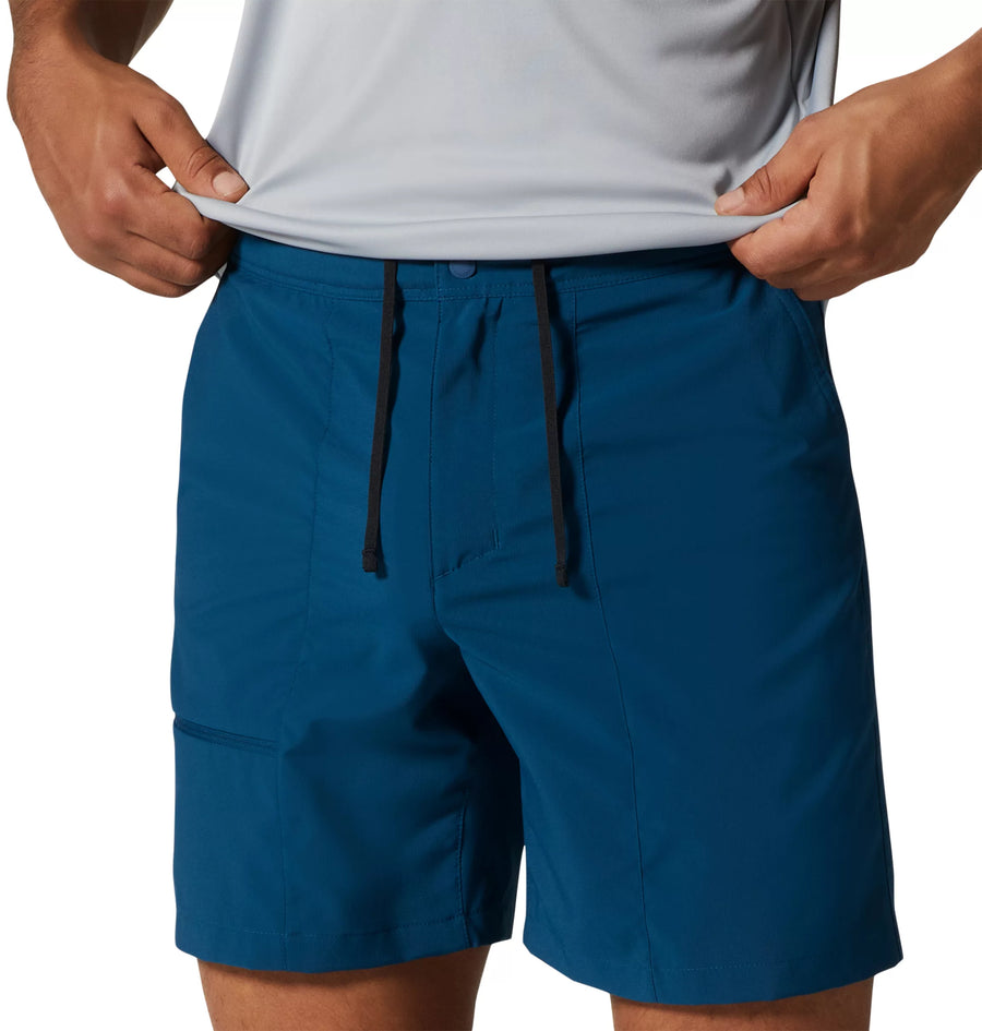 Mens Trail Sender™ Short