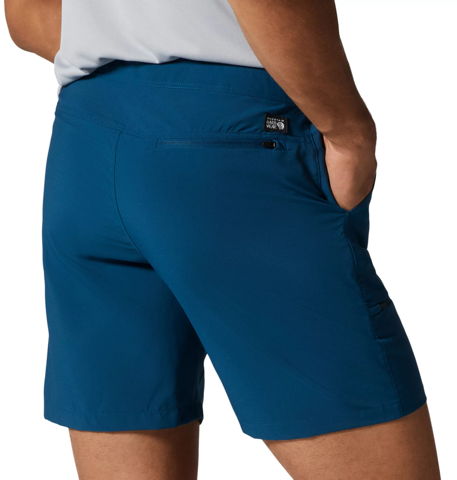 Mens Trail Sender™ Short