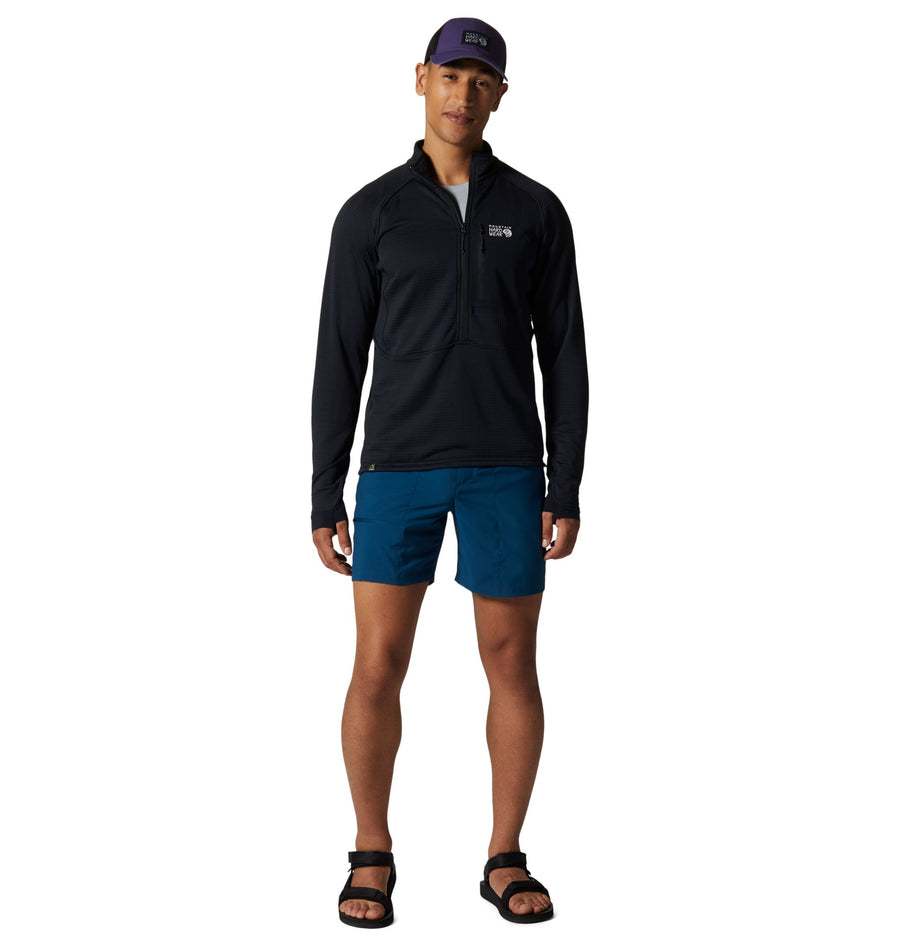Mens Trail Sender™ Short
