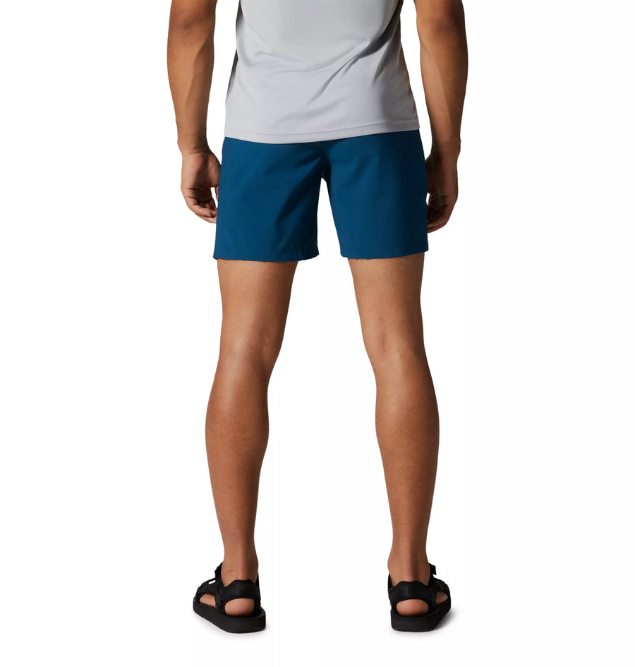 Mens Trail Sender™ Short