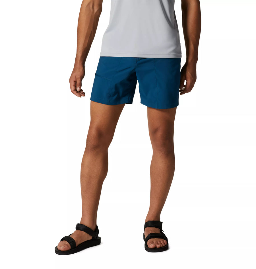 Mens Trail Sender™ Short