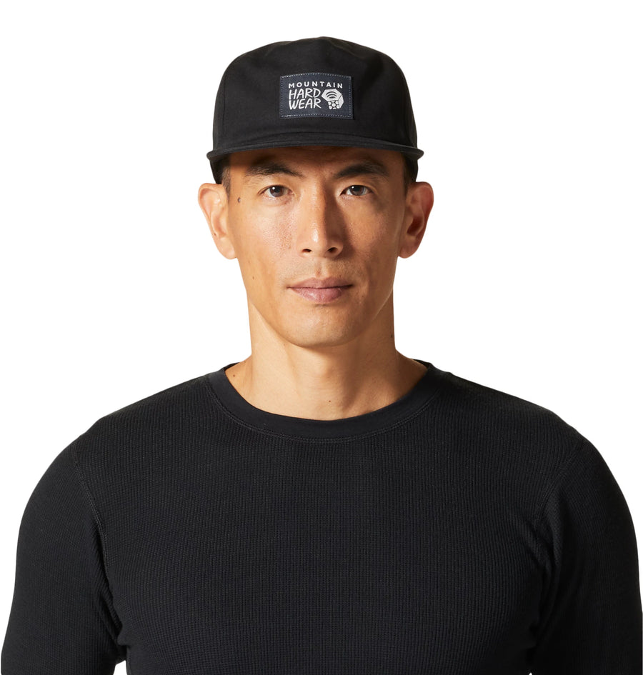 Unisex MHW Wanderer Kappe