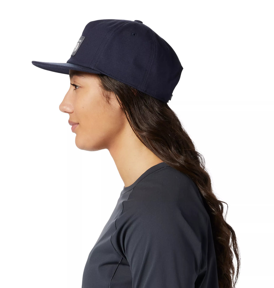 Unisex MHW Wanderer Kappe