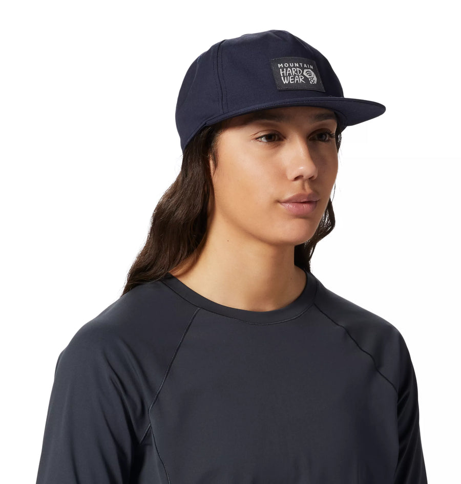 Unisex MHW Wanderer Kappe