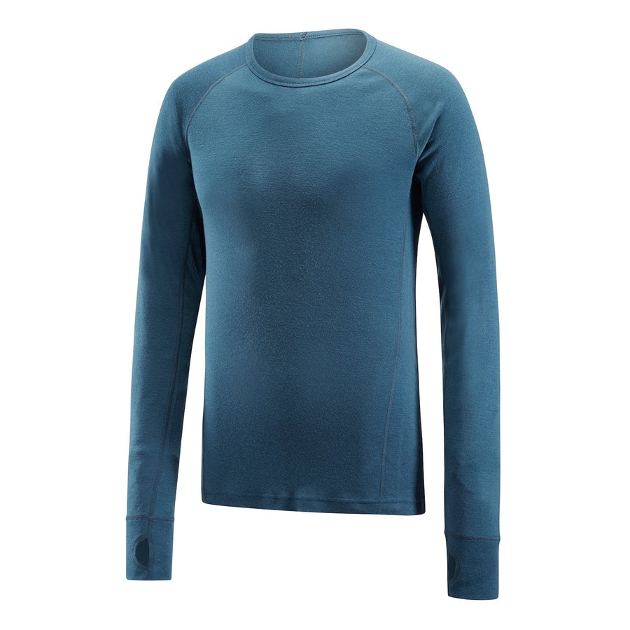 FALCON Langarm-Shirt