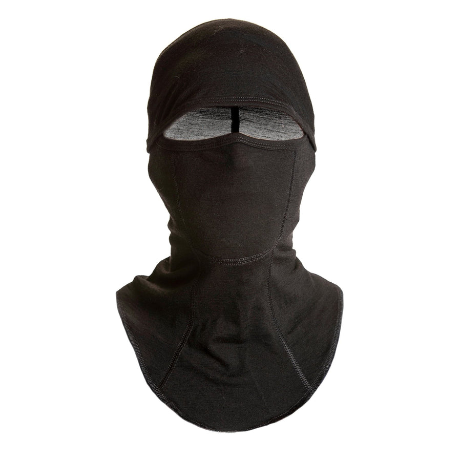 BALACLAVA