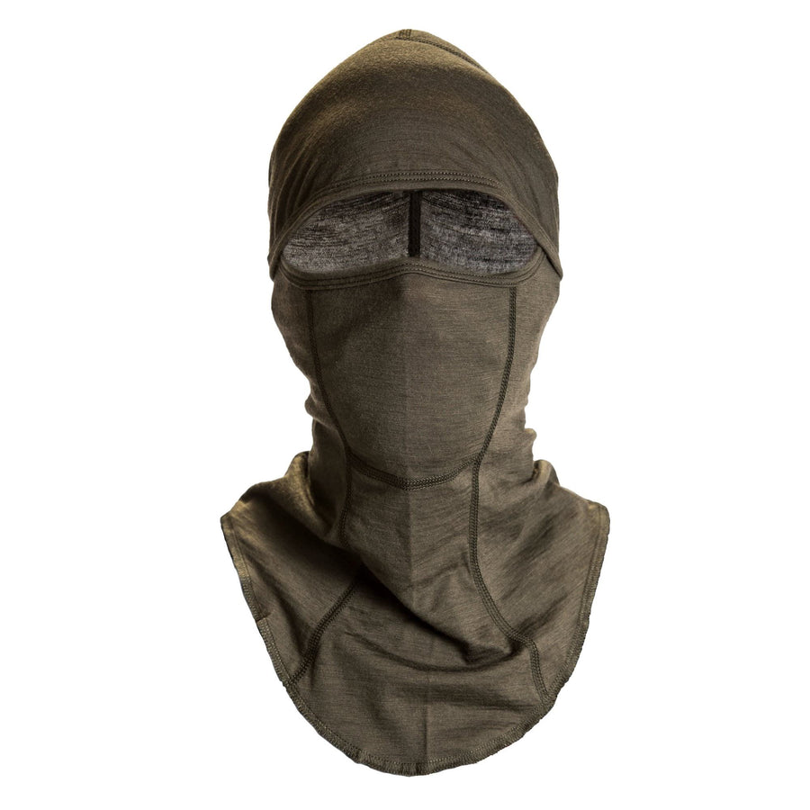 BALACLAVA