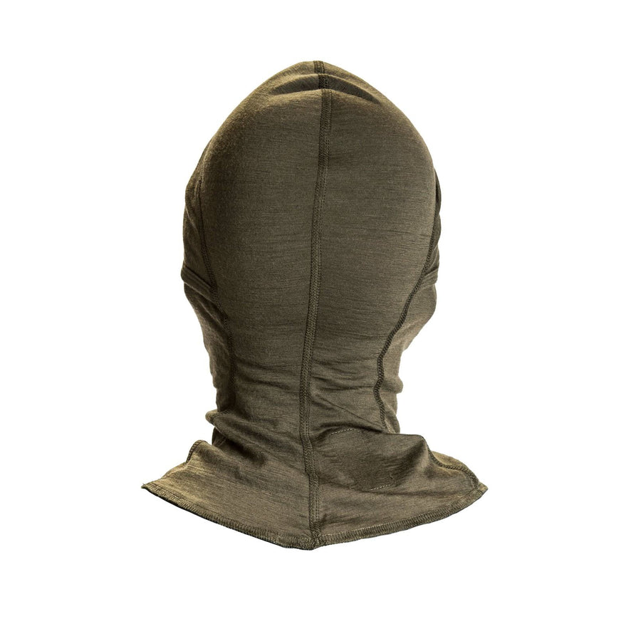 BALACLAVA