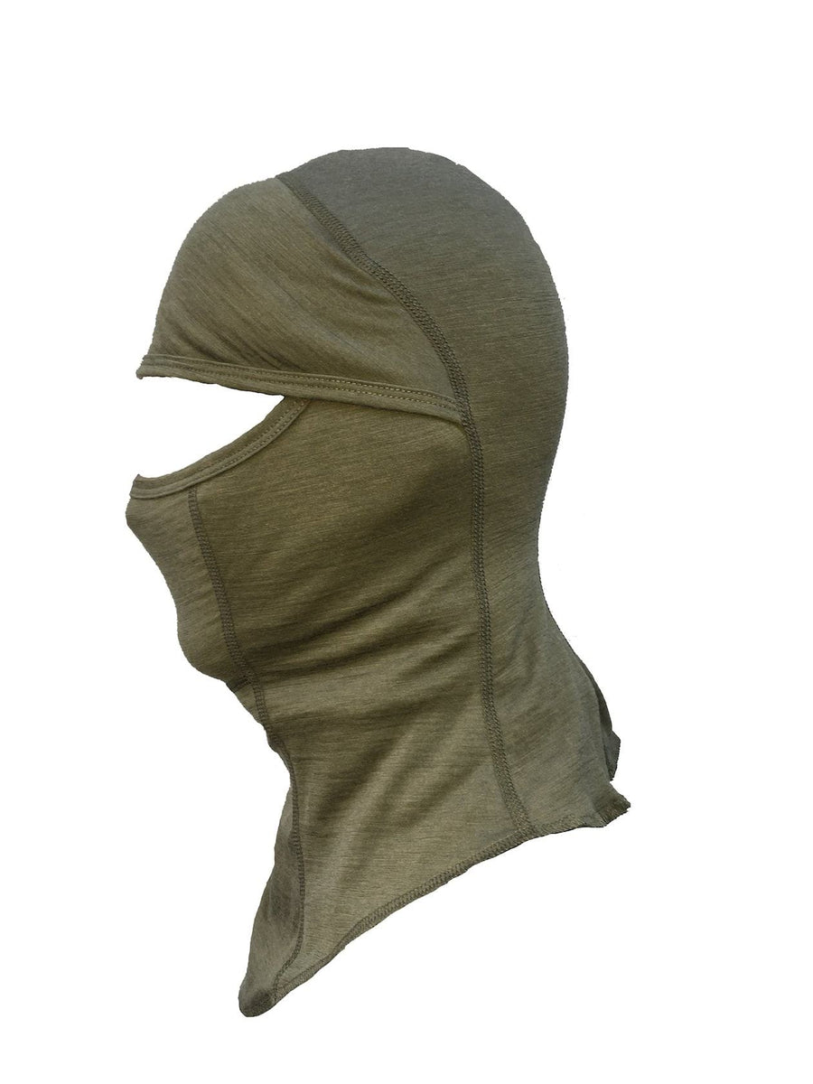 BALACLAVA