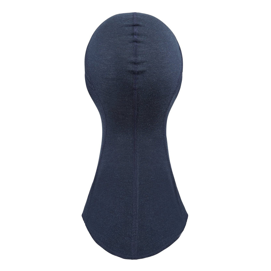 BALACLAVA