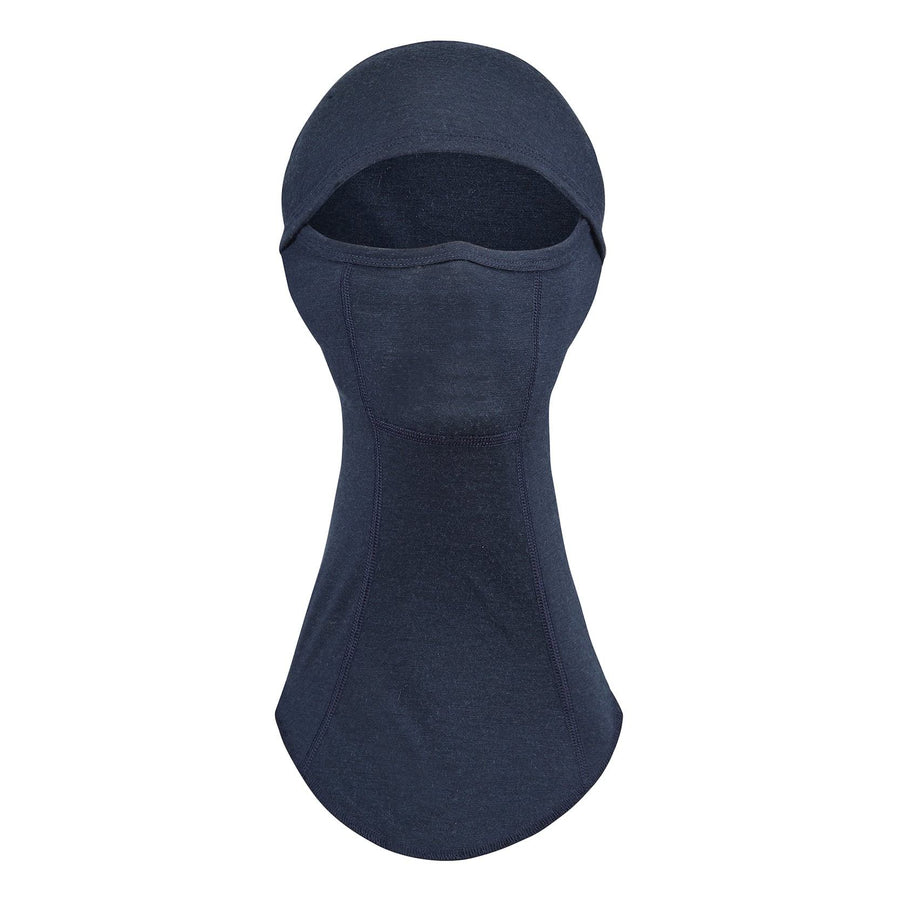 BALACLAVA