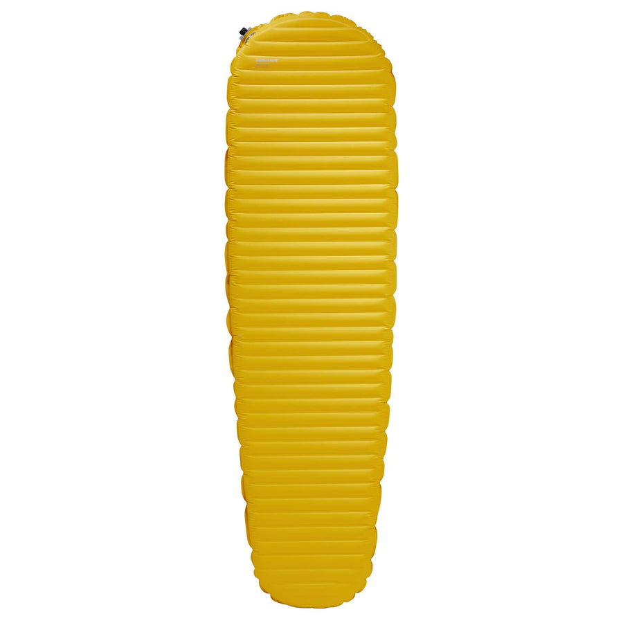 NeoAir Xlite NXT | S4 Supplies