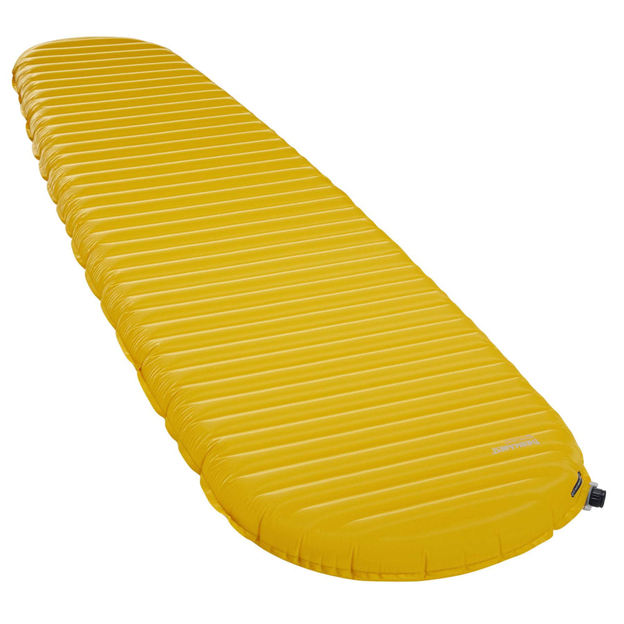 NeoAir Xlite NXT | S4 Supplies