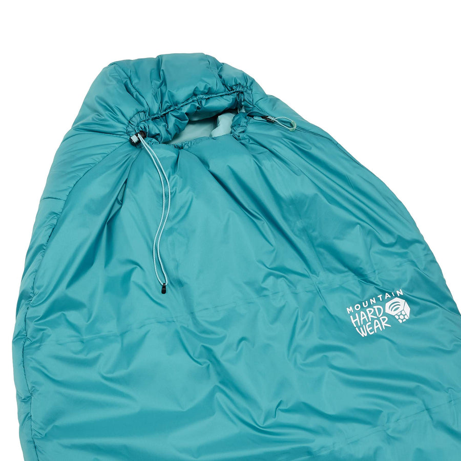 Frauenschlafsack LAMINA (-9°C)