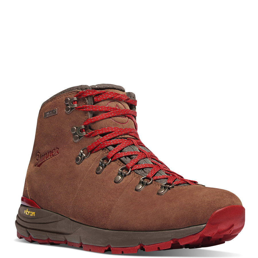 Mountain 600 Mens