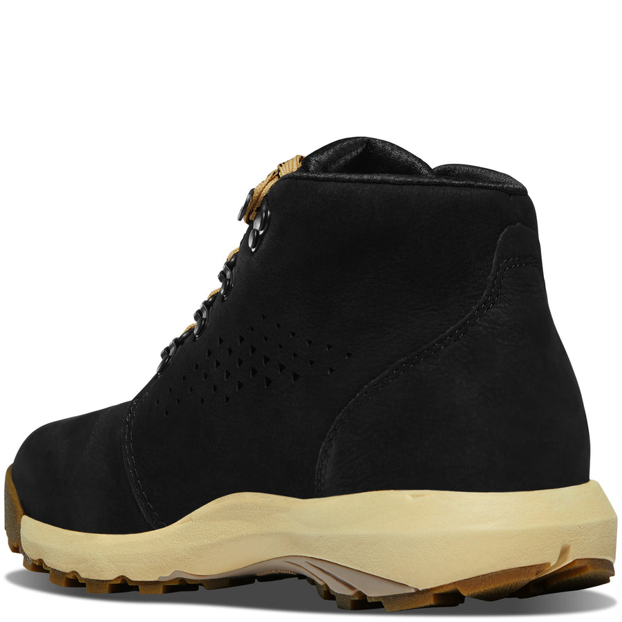 Inquire Chukka - Frauen