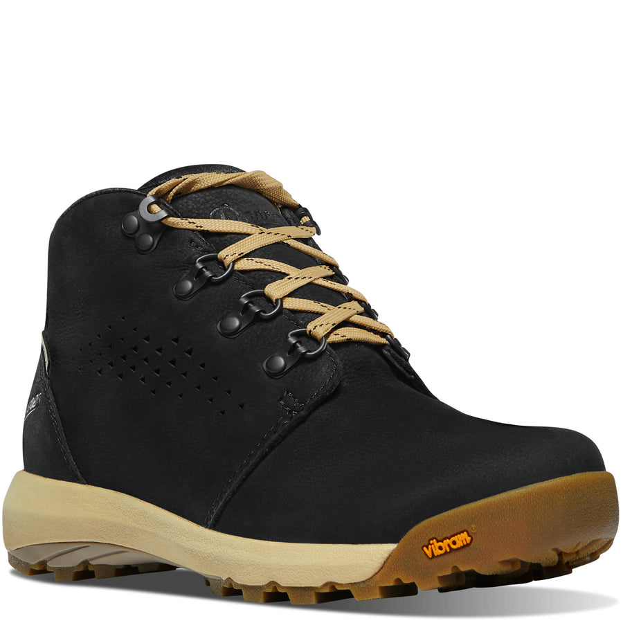 Inquire Chukka - Frauen