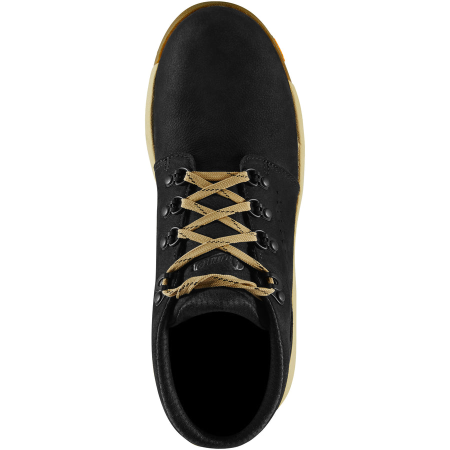 Inquire Chukka - Frauen