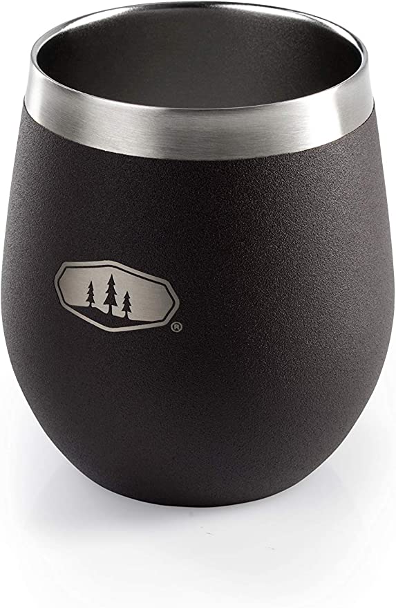 GLACIER STAINLESS® Thermobecher 237 ml