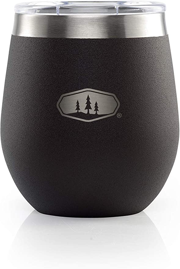 GLACIER STAINLESS® Thermobecher 237 ml