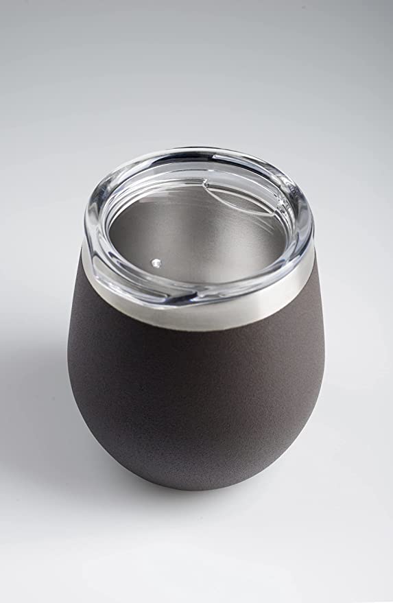 GLACIER STAINLESS® Thermobecher 237 ml