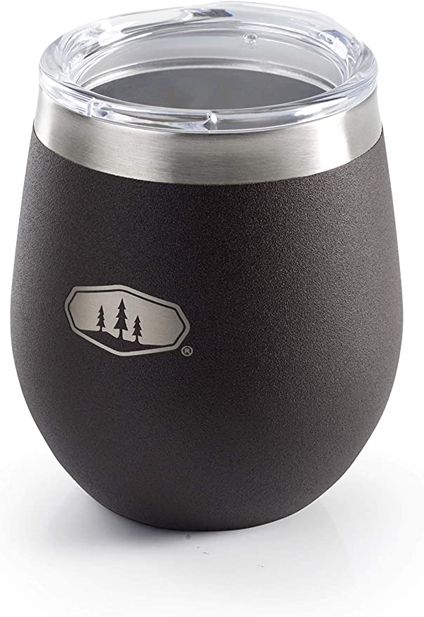 GLACIER STAINLESS® Thermobecher 237 ml