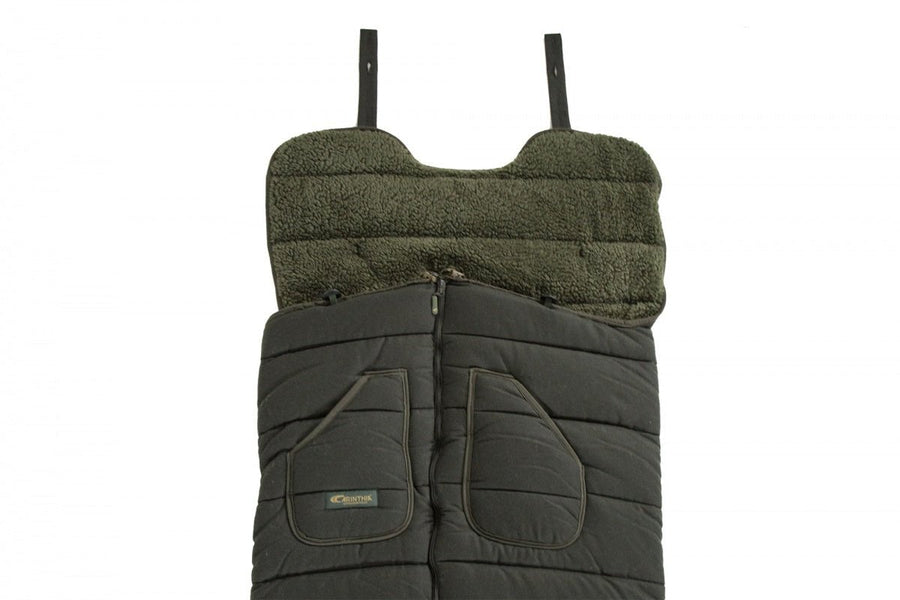 Ansitzsack Fell | S4 Supplies