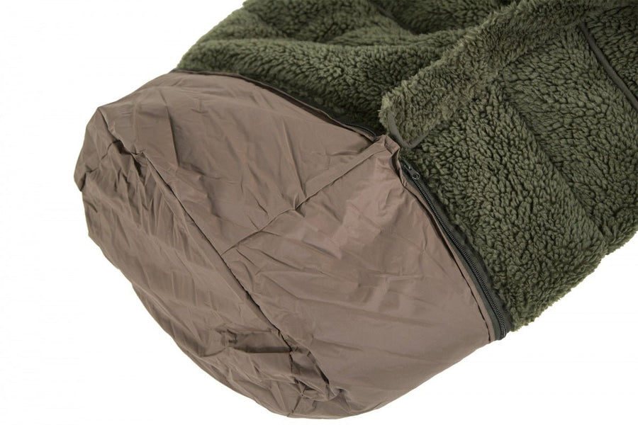 Ansitzsack Fell | S4 Supplies