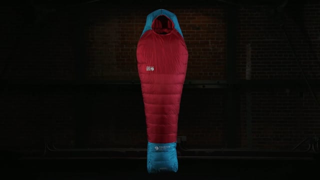 PHANTOM™  GTX® (-18°C)
