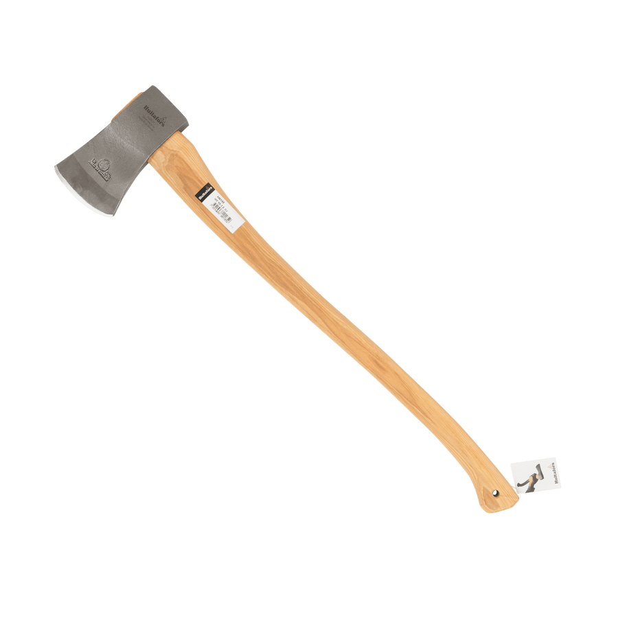 Hultafors Felling Axt | S4 Supplies