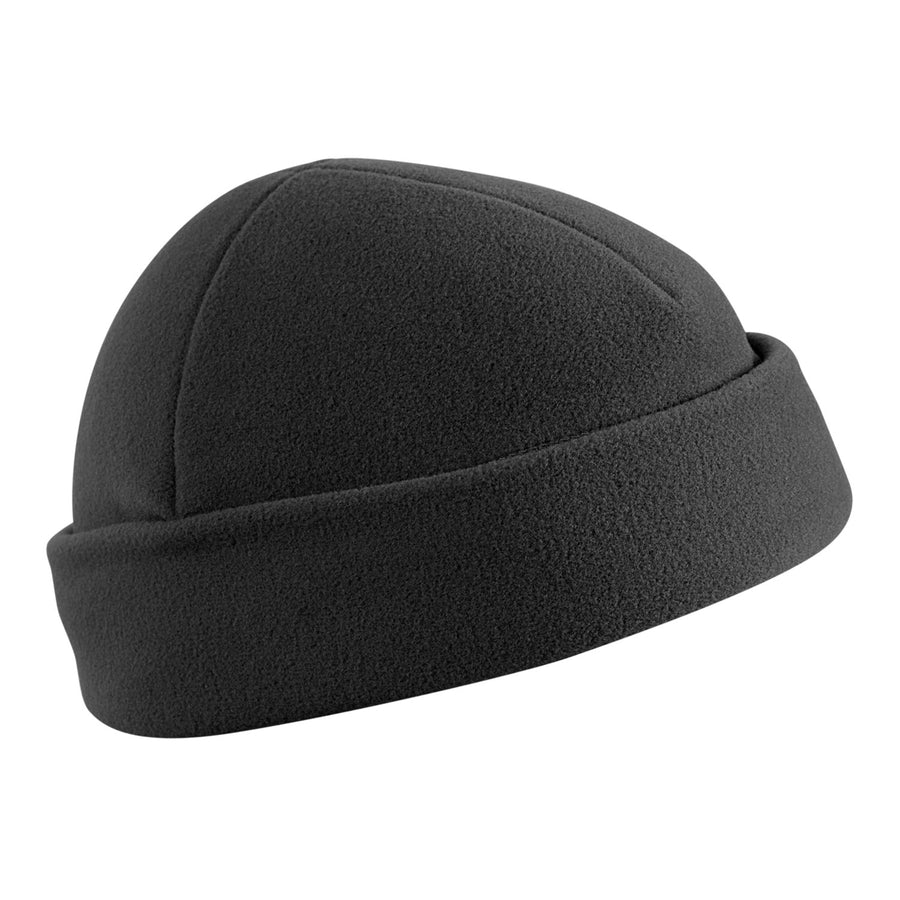 Fleece Watchcap