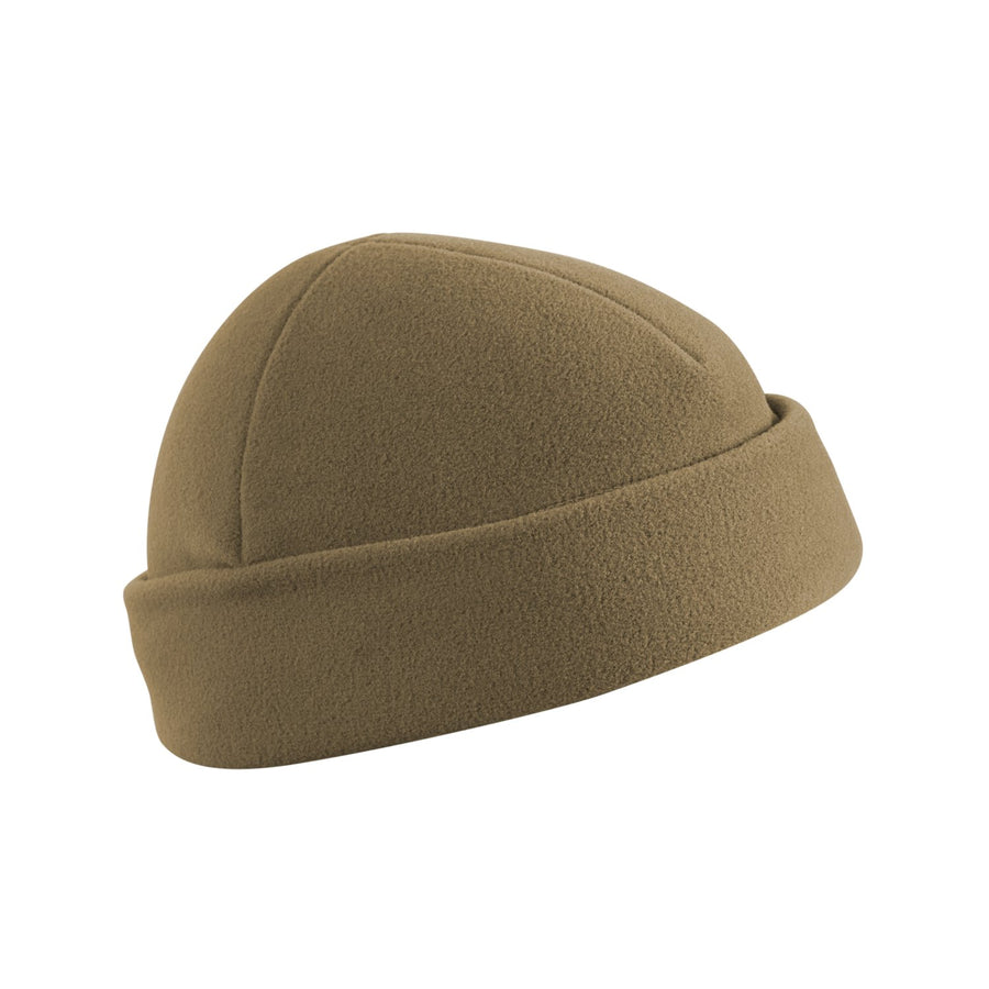 Fleece Watchcap