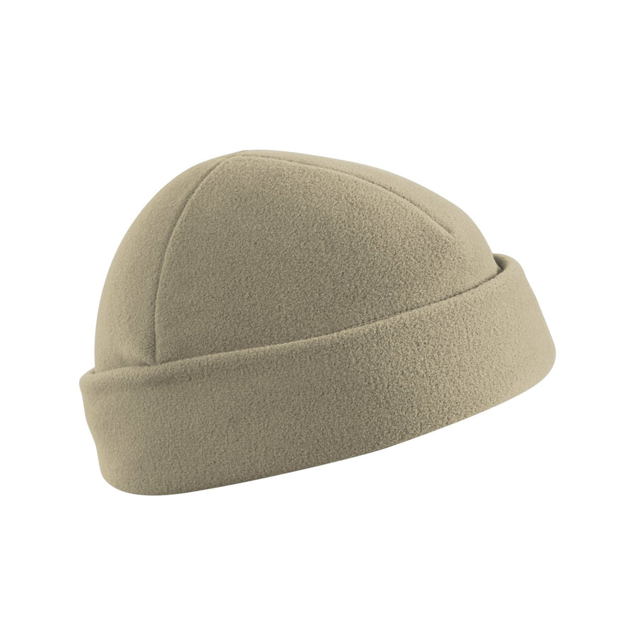Fleece Watchcap