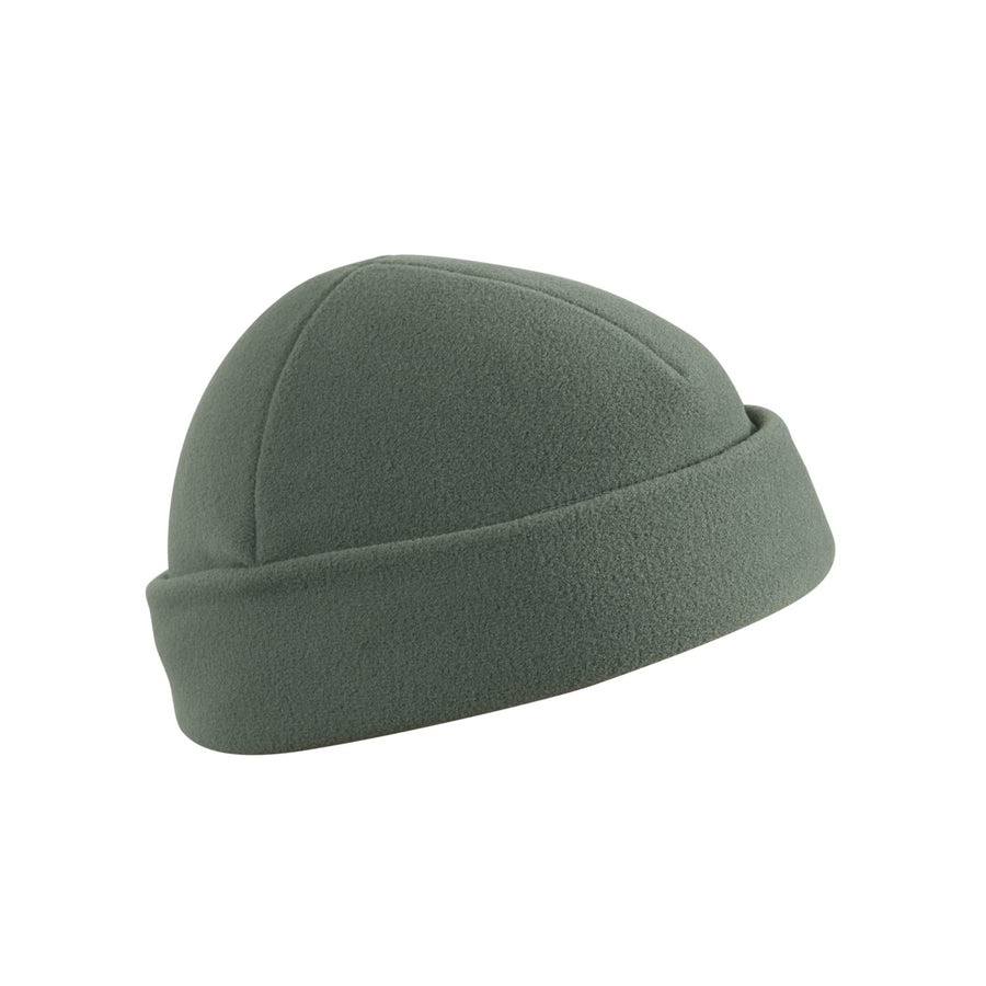 Fleece Watchcap