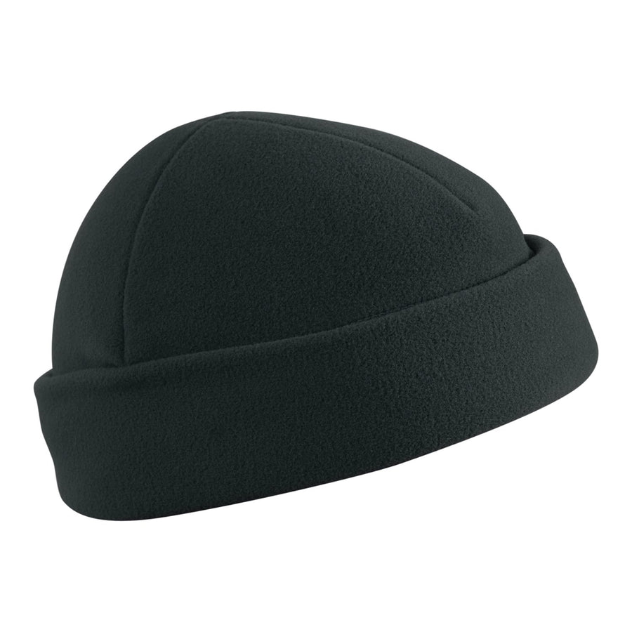 Fleece Watchcap
