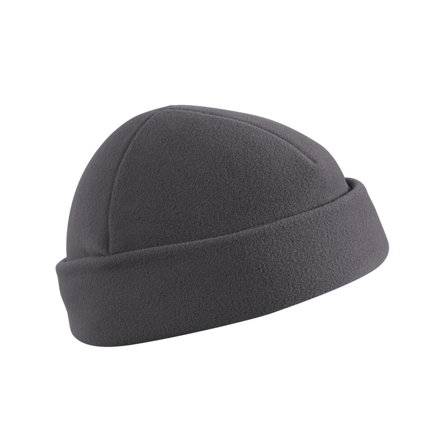 Fleece Watchcap